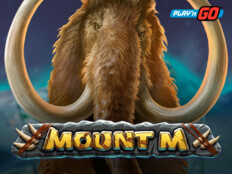 Mgm pa online casino app93